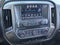 2018 Chevrolet Silverado 1500 Double Cab Standard Box 4-Wheel Drive LT