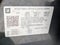 2018 Chevrolet Silverado 1500 Double Cab Standard Box 4-Wheel Drive LT