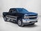 2018 Chevrolet Silverado 1500 Double Cab Standard Box 4-Wheel Drive LT