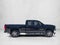 2018 Chevrolet Silverado 1500 Double Cab Standard Box 4-Wheel Drive LT