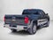 2018 Chevrolet Silverado 1500 Double Cab Standard Box 4-Wheel Drive LT