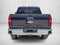 2018 Chevrolet Silverado 1500 Double Cab Standard Box 4-Wheel Drive LT