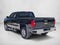 2018 Chevrolet Silverado 1500 Double Cab Standard Box 4-Wheel Drive LT