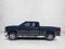 2018 Chevrolet Silverado 1500 Double Cab Standard Box 4-Wheel Drive LT
