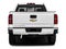 2018 Chevrolet Silverado 1500 Double Cab Standard Box 4-Wheel Drive LT