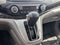 2012 Honda CR-V EX-L 2WD