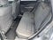 2012 Honda CR-V EX-L 2WD