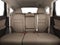 2012 Honda CR-V EX-L 2WD
