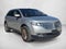 2015 Lincoln MKX 4dr Wgn 3.7L V6 FWD