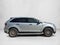 2015 Lincoln MKX 4dr Wgn 3.7L V6 FWD