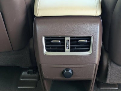 2019 Lexus RX 350 FWD