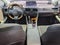 2019 Lexus RX 350 FWD