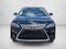 2019 Lexus RX 350 FWD