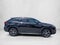 2019 Lexus RX 350 FWD