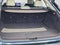 2019 Lexus RX 350 FWD