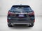 2019 Lexus RX 350 FWD