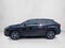 2019 Lexus RX 350 FWD