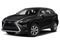 2019 Lexus RX 350 FWD