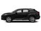 2019 Lexus RX 350 FWD
