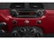 2015 FIAT 500 Pop