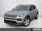 2022 Jeep Compass Latitude FWD
