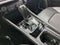 2022 Jeep Compass Latitude FWD