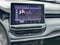 2022 Jeep Compass Latitude FWD