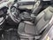 2022 Jeep Compass Latitude FWD