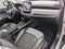 2022 Jeep Compass Latitude FWD