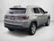 2022 Jeep Compass Latitude FWD