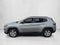 2022 Jeep Compass Latitude FWD