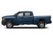 2024 RAM 3500 Limited 4x4 Mega Cab 6'4" Box