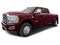 2024 RAM 3500 Limited 4x4 Mega Cab 6'4" Box