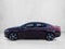 2017 Ford Fusion Titanium FWD