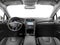 2017 Ford Fusion Titanium FWD