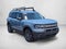 2025 Ford Bronco Sport Big Bend 4x4