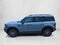 2025 Ford Bronco Sport Big Bend 4x4
