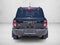 2021 Ford Bronco Sport Outer Banks 4x4