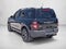 2021 Ford Bronco Sport Outer Banks 4x4