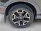 2021 Ford Bronco Sport Outer Banks 4x4