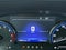 2023 Ford Bronco Sport Outer Banks 4x4