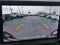 2023 Ford Bronco Sport Outer Banks 4x4