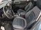 2023 Ford Bronco Sport Outer Banks 4x4