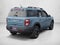 2023 Ford Bronco Sport Outer Banks 4x4