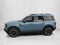 2023 Ford Bronco Sport Outer Banks 4x4