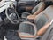 2023 Ford Bronco Sport Outer Banks 4x4