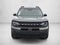 2023 Ford Bronco Sport Outer Banks 4x4