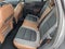 2023 Ford Bronco Sport Outer Banks 4x4