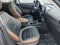 2023 Ford Bronco Sport Outer Banks 4x4