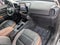 2023 Ford Bronco Sport Outer Banks 4x4